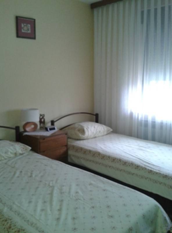 Private room  Velika Gorica
