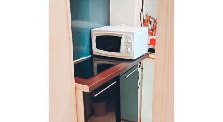 Rental apartment | Dogs allowed — photo 4