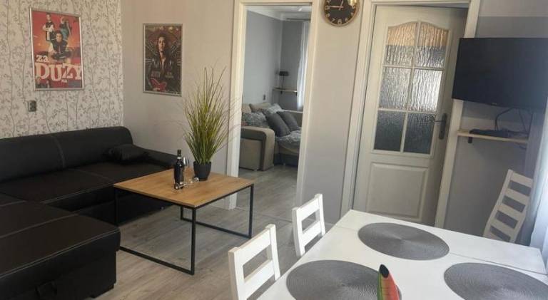 Rental apartment | Pet-friendly — photo 3