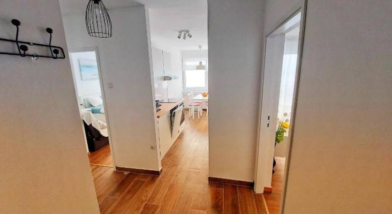Wonderful rental apartment | Pets are welcome — photo 3