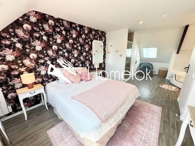 Appartement Pont-Scorff