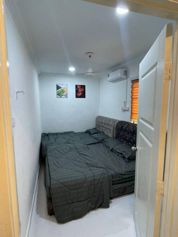 foto14