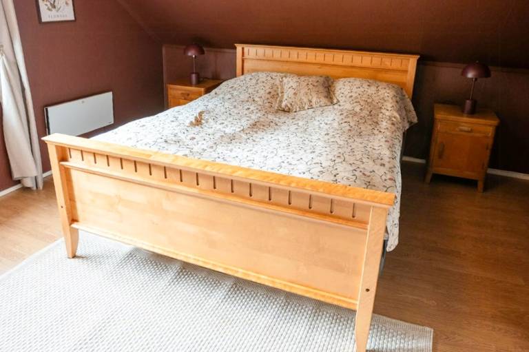 foto18