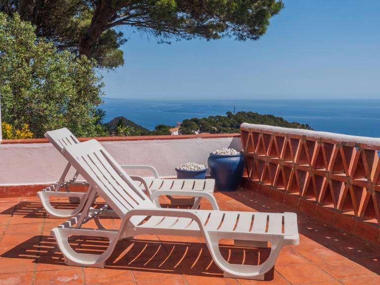 Rental apartment with pool — photo 5