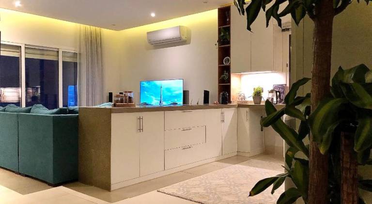 Rental apartment | Pets are welcome — photo 2