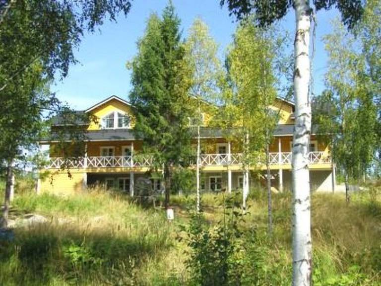 House with sauna & terrace | Nature view | Dogs allowed — photo 5