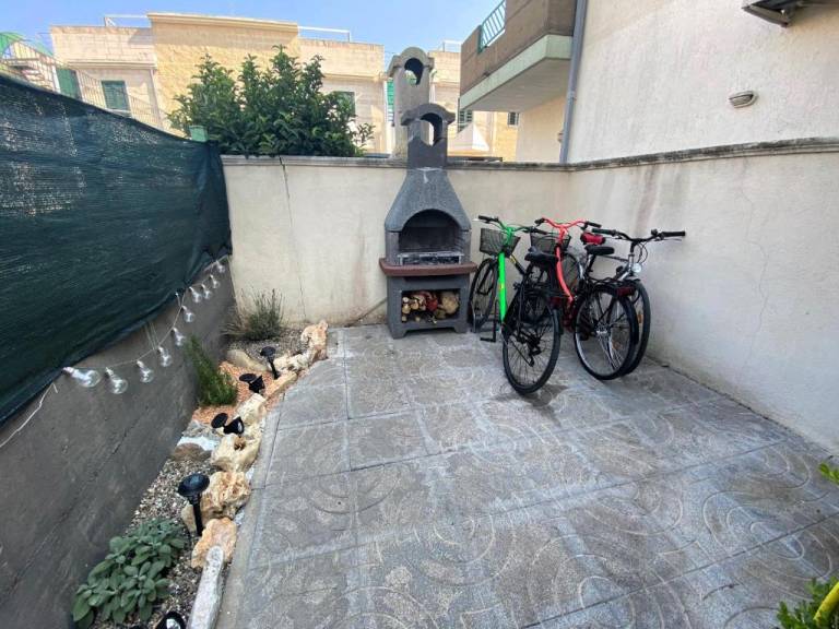 Casa semindipendente a due passi dal mare — photo 5