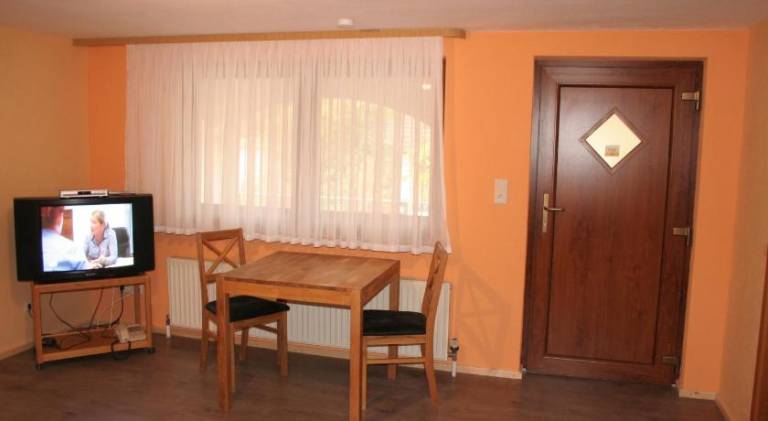 foto19