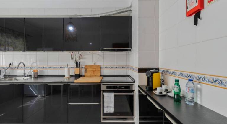 Holiday apartment | Suitable for remote work | Pets allowed — photo 4