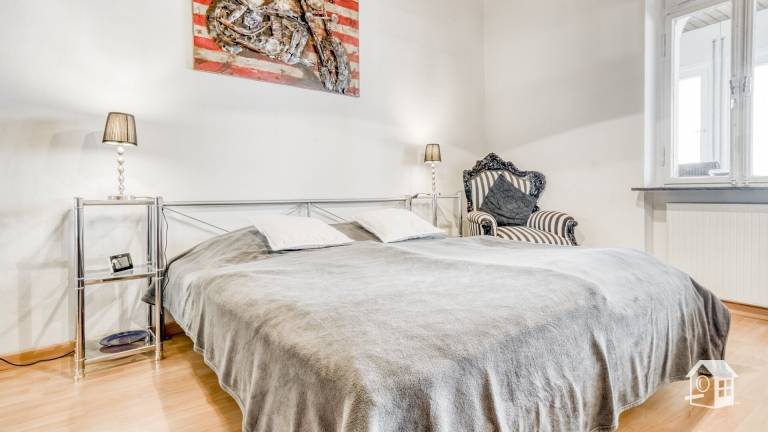 Ferienwohnung Neuwied