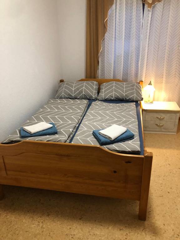 foto24