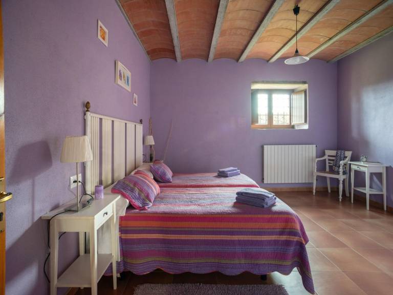 foto38