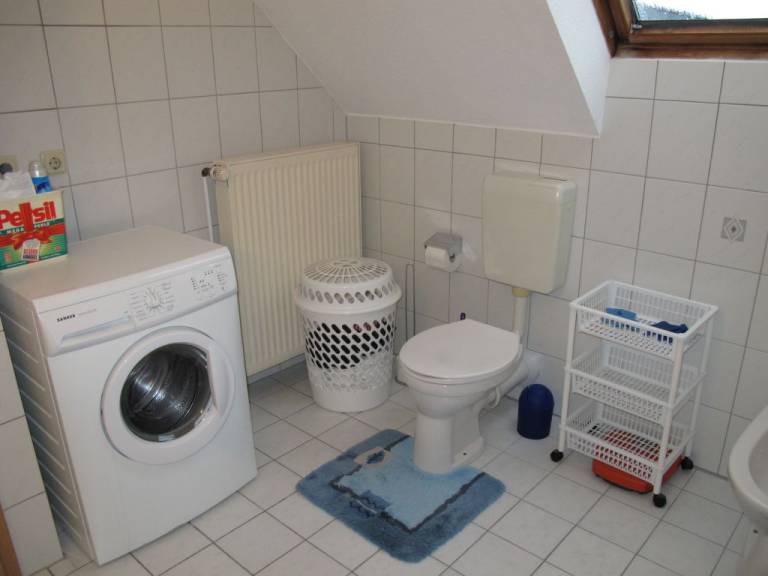 foto17