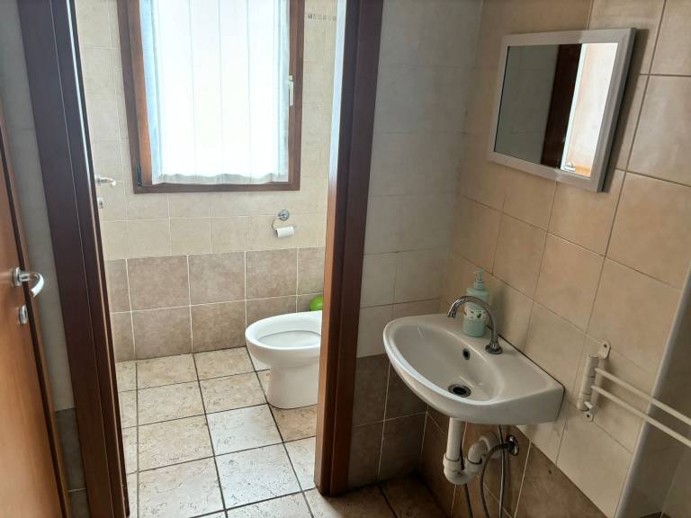 foto37