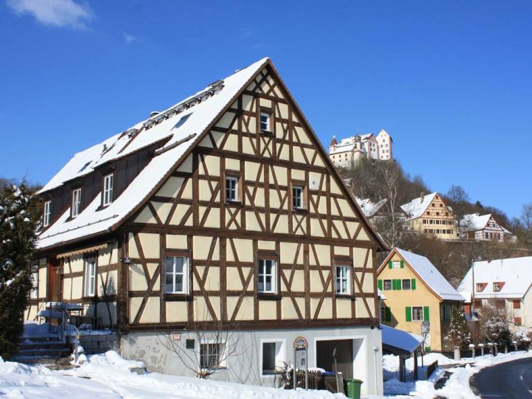 foto22