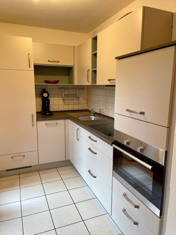 2-Raum-Ferienwohnung Mara — photo 5