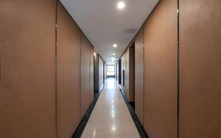 foto38