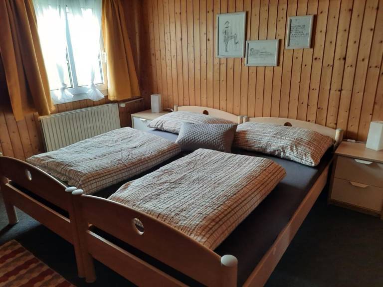 foto21
