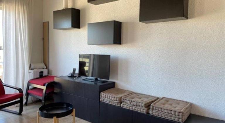 Apartment | Close to the beach | Pet-friendly — photo 2