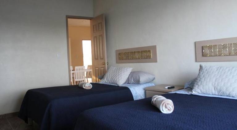 Lovely rental apartment with pool | Pets are welcome — photo 5