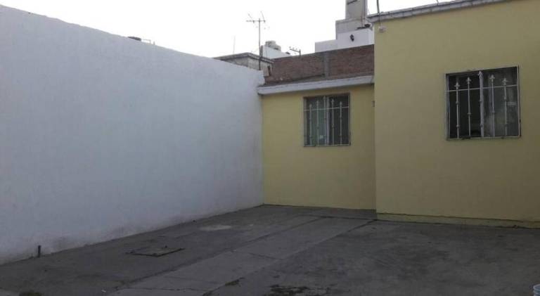 Apartment with 2 rooms for 4 persons — photo 5