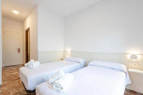 Bed & Breakfast Rubielos de Mora