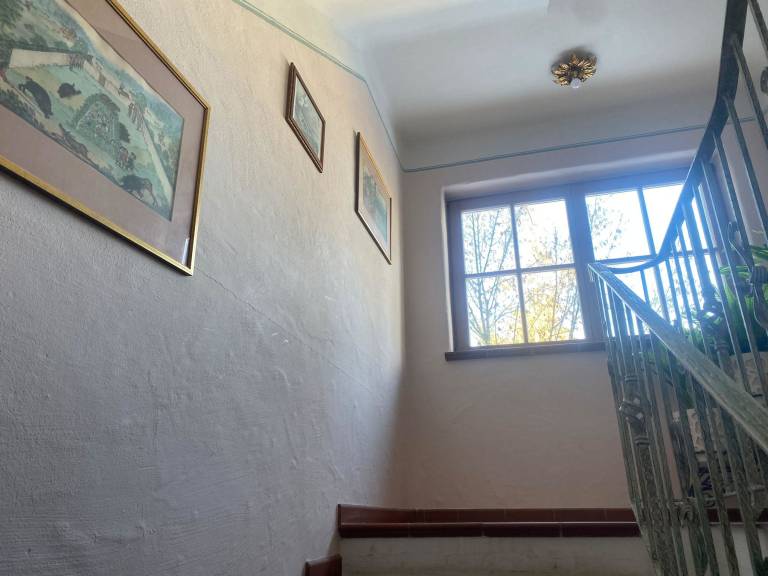 foto23