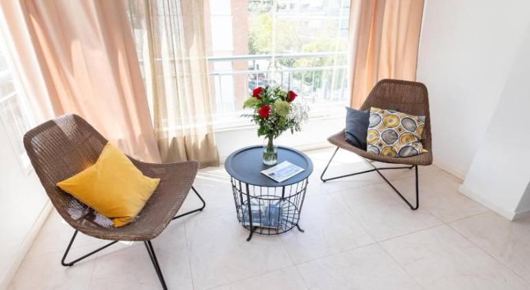 Rental apartment with pool — photo 3