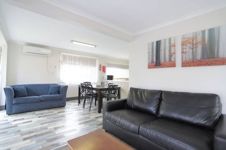 Holiday Houses & in Cape Paterson from 146 HomeToGo