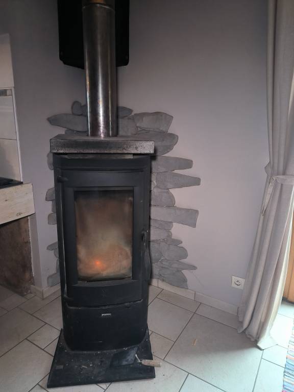 foto8