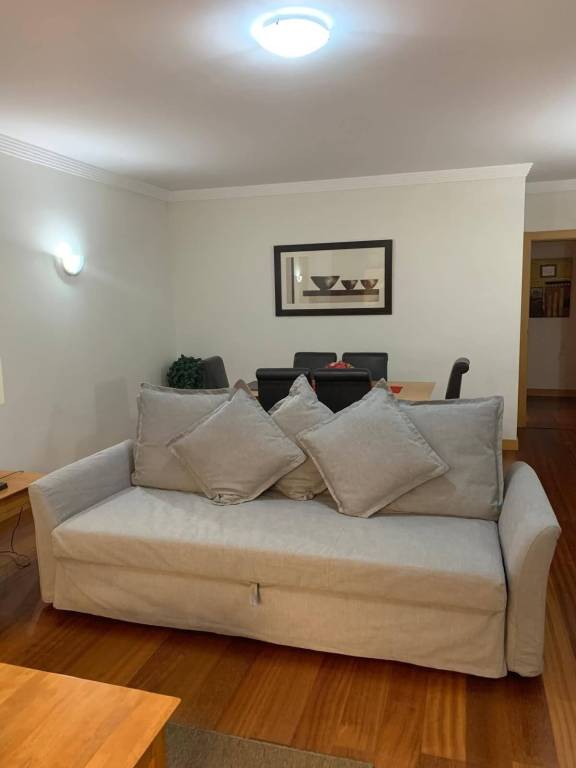 Condo Albufeira