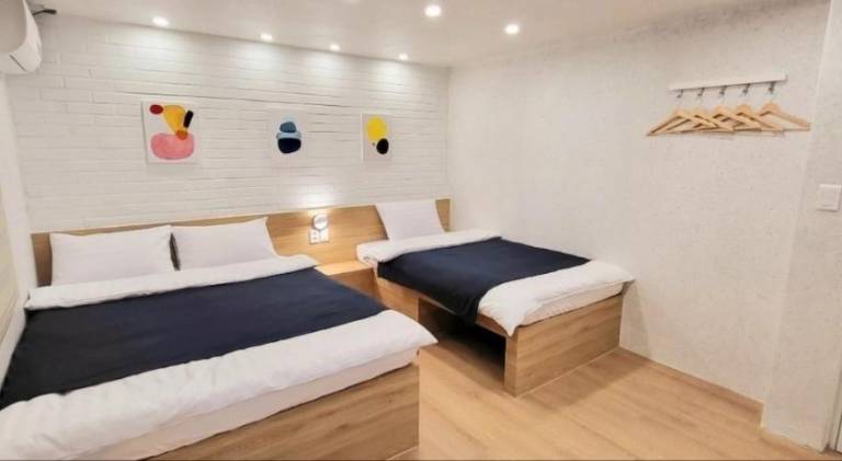 Holiday apartment | Pet-friendly — photo 2