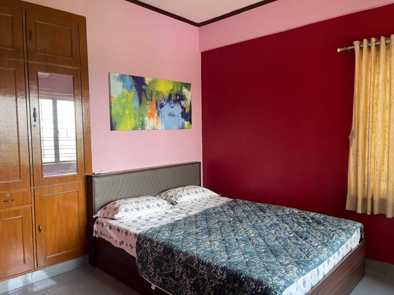 foto17