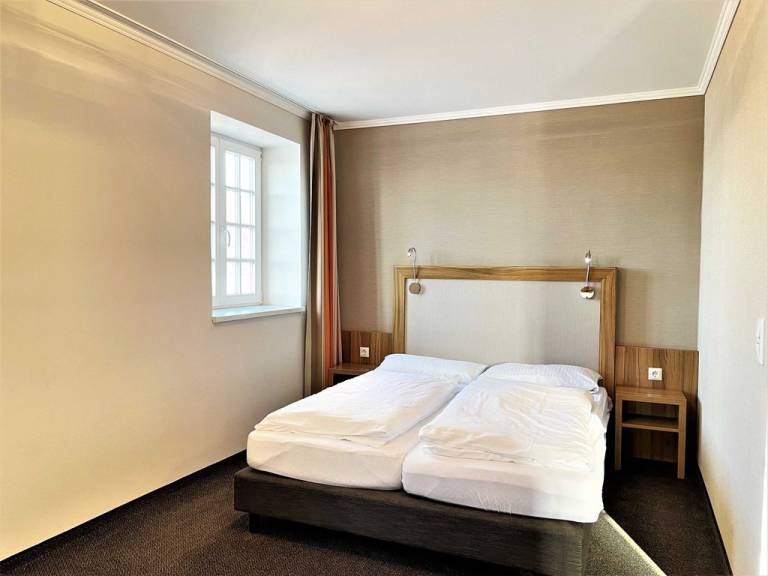 Doppelzimmer 216