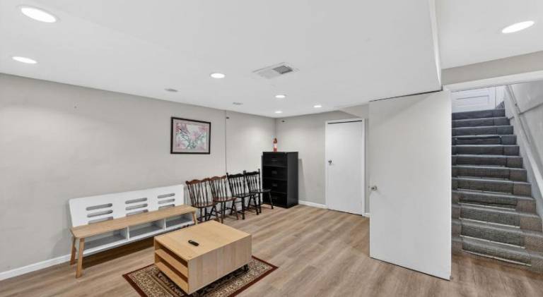 Fully equipped nice vacation home | Good for workation | Pet-friendly — photo 4