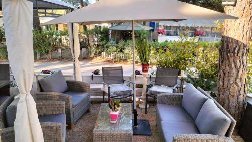 Village vacances  Roquebrune-sur-Argens