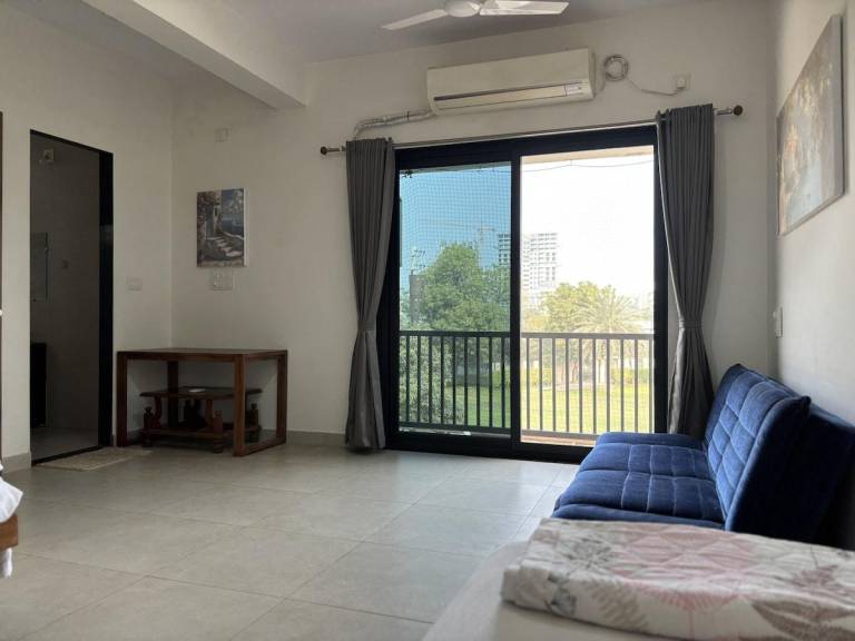 foto47
