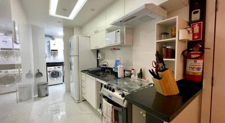 Pleasant holiday apartment | Close to the beach | Pets allowed — photo 4