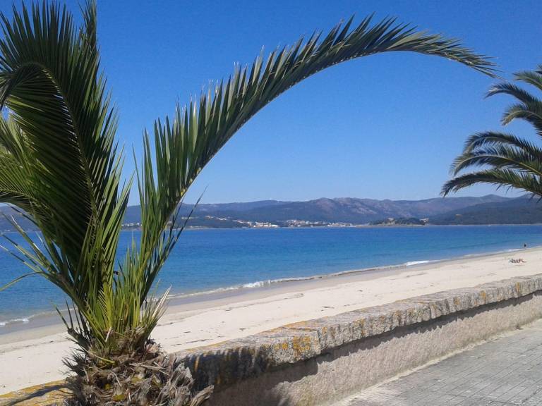 Huis  Santander