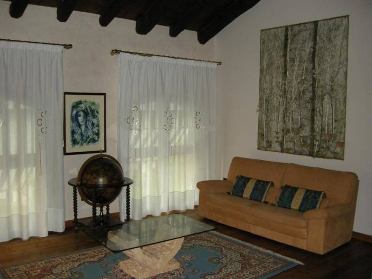 foto12