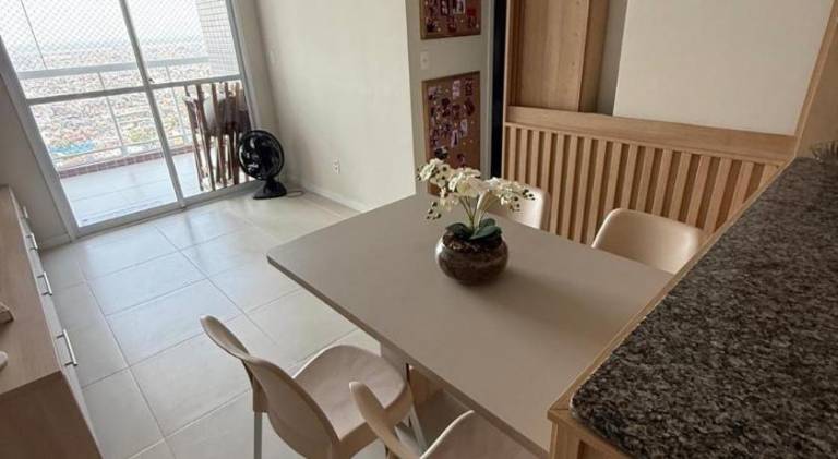 Rental apartment with pool — photo 4