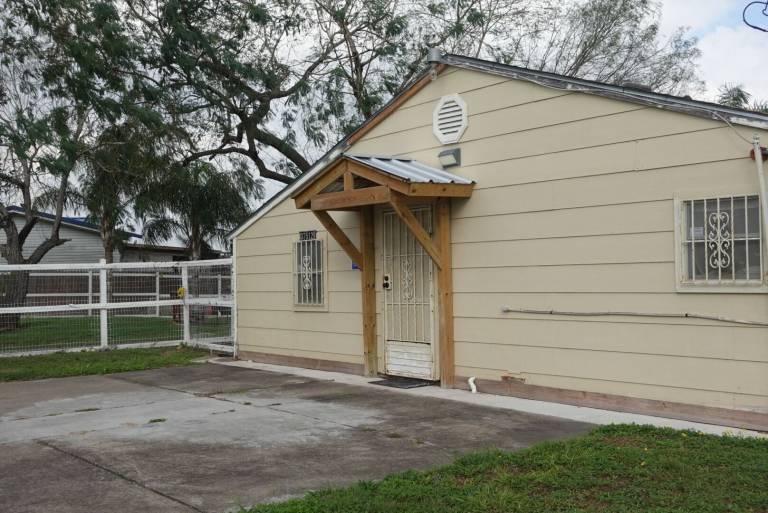 Cottage  Arroyo City Subdivision Colonia