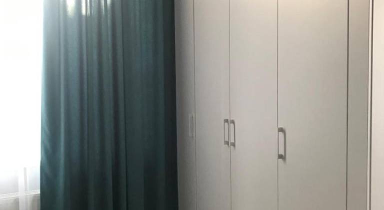 foto47