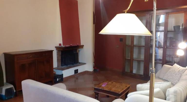 Rental apartment | Pet-friendly — photo 2