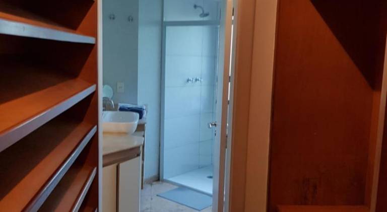 foto33