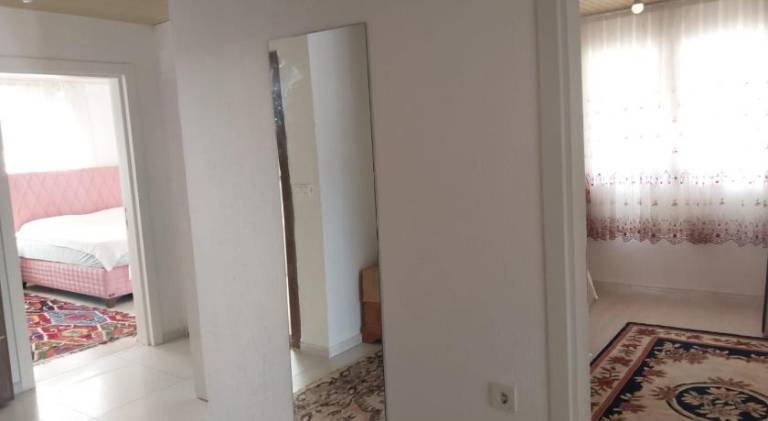 foto49