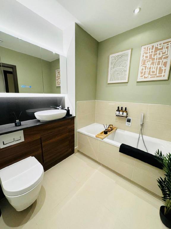 Nice house | Suitable for remote work | Pet-friendly — photo 2