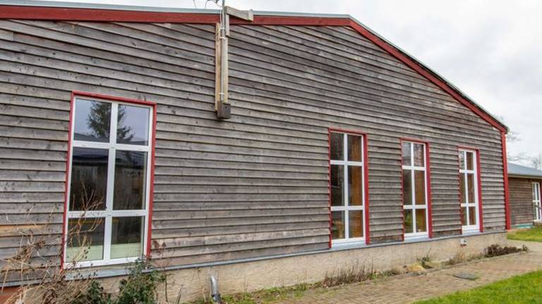 Ferienhaus Abtshagen