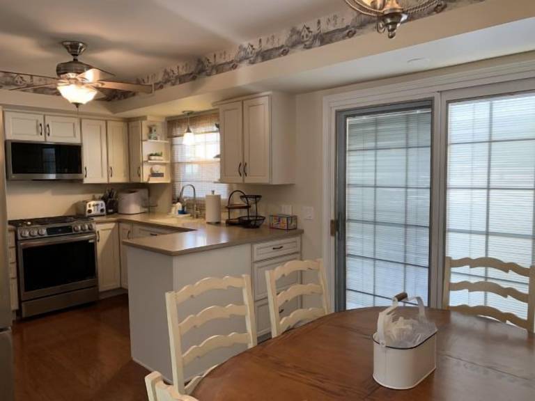 House Toms River