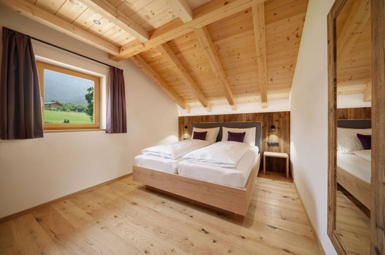 Ferienwohnung Völs am Schlern
